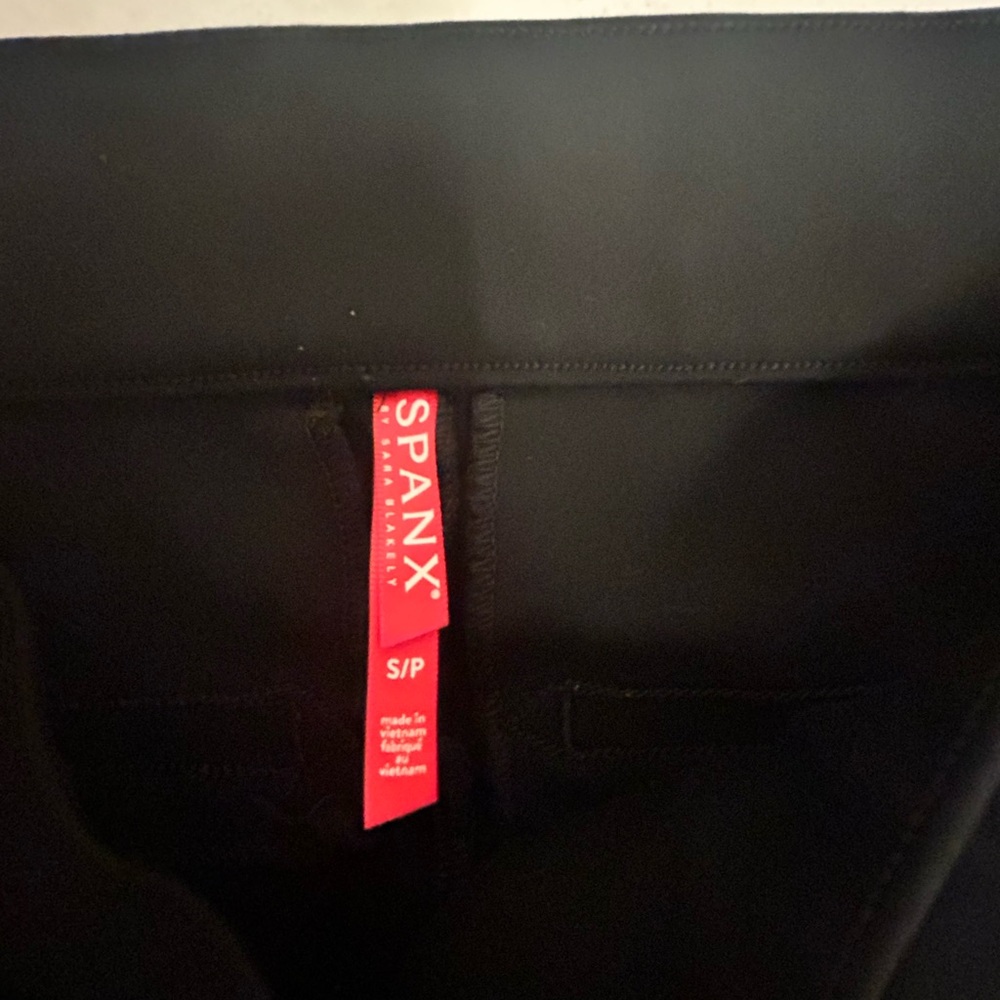 Spanx The Perfect Pant - image 5